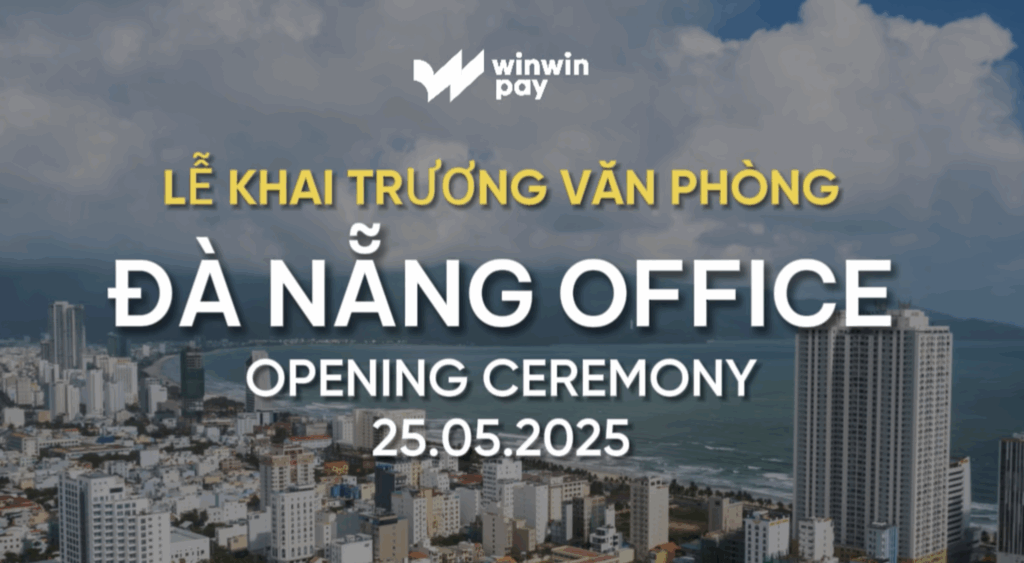 04/06/2025 | Vietnam – Da Nang (Pembagian pasar)